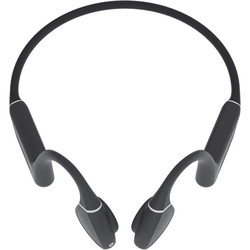 Auriculares Creative Outlier Free Plus Inalambricos Bluetooth 5.3 Negro | Quonty.com | 51EF1080AA001