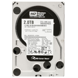 

Hd 3.5 2tb Sata3 Wd 64mb Desktop Black