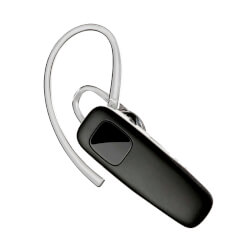 

Auricularesmicro Plantronics M70 Bluetooth