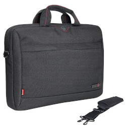 

Maletin Portatil 14.1 Techair 1204v2 Negro