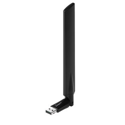 Wireless Lan Usb Ac600 Edimax Ew-7811uac | Quonty.com | EW-7811UAC