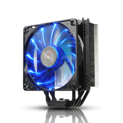 

Disipador Enermax Ets-T40f-Bk