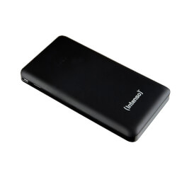 

Powerbank Intenso S10000 Negro