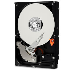 

Hd 3.5 6tb Sata3 Wd 64mb Desktop Blue