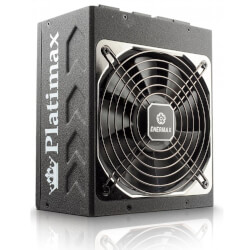 

Fuente Atx 1700w Enermax Platimax Epm1700egt