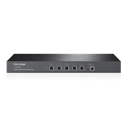 

Router Banda Ancha Tp-Link Tl-Er5120