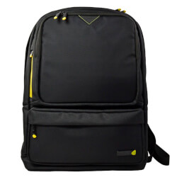 

Mochila Portatil 15.6 Techair Tan3711v2 Negro