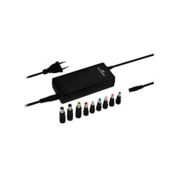 

Cargador Universal Port/Tft 90w Bluestork