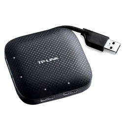

Hub 4 Puertos Usb 3.0 Tp-Link Uh400
