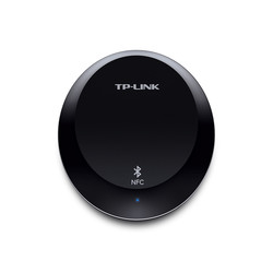 Receptor Musica Bluetooth Tp-Link Ha100 | Quonty.com | HA100