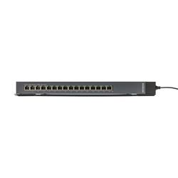 

Hub Switch 16 Ptos 10/100/1000 Click Netgear