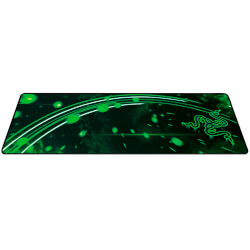 

Alfombrilla Razer Goliathus Speed Cosmic Xl