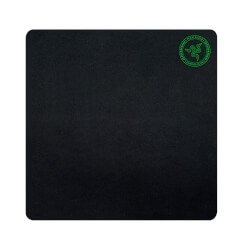 

Alfombrilla Razer Gigantus