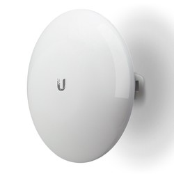 

Antena Ubiquiti Nanobeam Airmax Nbe-M5-16