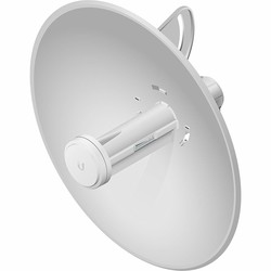 

Wireless Antena Ubiquiti Pbe-M5-300