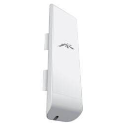 

Wireless Lan Acc.Point Ubiquiti Nsm2 Mimo