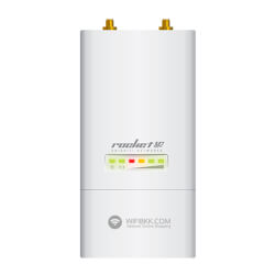

Acc.Point Wlan Ubiquiti Rocketm2