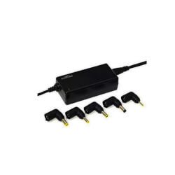 

Cargador Universal Port/Tft 40w Bluestork