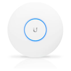 

Wireless Lan Acc.Point Ubiquiti Uap-Ac-Pro