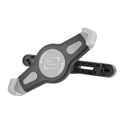 

Soporte Coche Tablet 7 A 10 Ngs Crane Tower