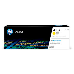 

Toner Orig Hp Laserjet 410a Cf412a Amarillo