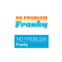 

Tpv Software No Problem Franky