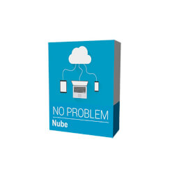 

Tpv Software No Problem Cloud