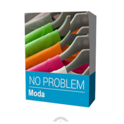 

Tpv Software No Problem Moda