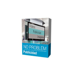

Tpv Software No Problem Publicidad