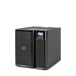 

Sai/Ups 2000va Salicru Slc 2000 Twin Pro2 Online