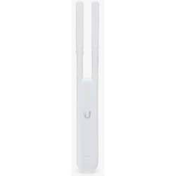 

Acc.Point Wlan Ubiquiti Uap-Ac-M