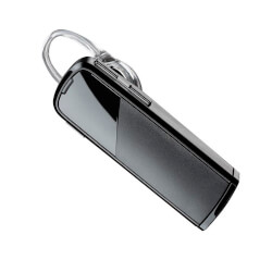 

Auricularesmicro Plantronics Explorer 80 Bluetooth