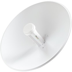 

Parabólica Ubiquiti Powerbeam Airmax Pbe-M5-400