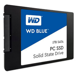 

Hd 2.5 Ssd 1tb Sata3 Wd Blue 3d Nand