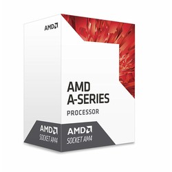 

Procesador Amd Am4 A12 9800e 4x3.8ghz/2mb Box