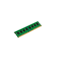 

Modulo Memoria Ram Ddr3 8gb Pc1333 Kingston Retail