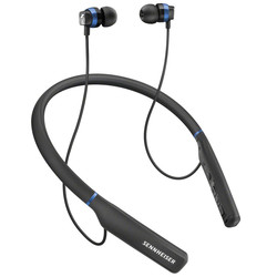 

Auricularesmicro Sennheiser Cx 7.00bt Negro