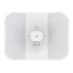 

Wireless Antena Ubiquiti Lbe-5ac-Gen2