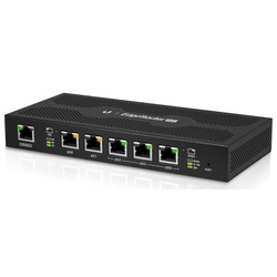 

Router Ubiquiti Edge_Os Erpoe-5