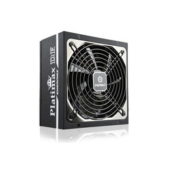 

Fuente De Alimentacion Atx 1050w Enermax Platimax D.F. Epf1