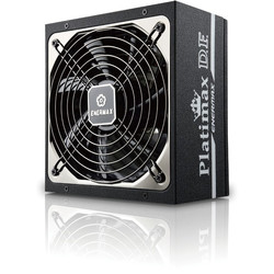 

Fuente De Alimentacion Atx 1200w Enermax Platimax D.F. Epf1