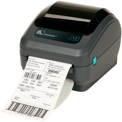 

Tpv Impresora Etiquetas Zebra Gk420d
