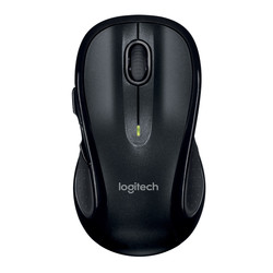 

Raton Laser Logitech M510 Wireless Negro Rf Wireless/Recept
