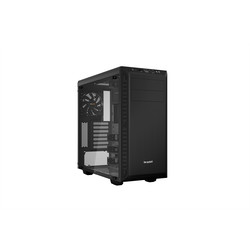 

Torre Atx Be Quiet! Pure Base 600 Window Black
