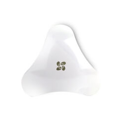 

Sensor Anti Inundacion Wireless Ezviz T10