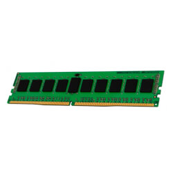 

Modulo Memoria Ram Ddr4 4gb Pc2400 Kingston Retail