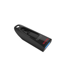 Pendrive 32gb Usb3.0 Sandisk Cruzer Ultra | Quonty.com | SDCZ48-032G-U46