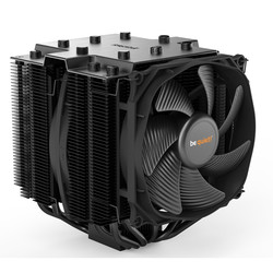 

Disipador Be Quiet Dark Rock Pro 4