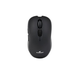 

Raton Optico Wireless Bluestork Silent Mouse