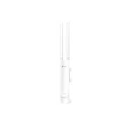 

Punto De Acceso Tp-Link Eap225-Outdoor